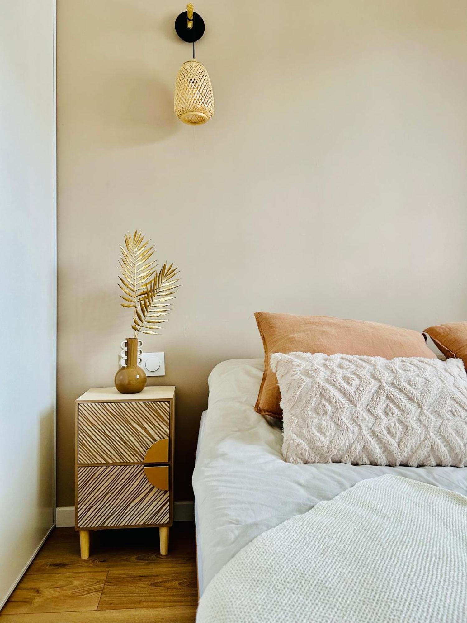 Studio Easy Check-In 8 Mins Disneyland 35 Mins Paris Free Starbucks Coffee Parking Wifi بوسي سان جورْج المظهر الخارجي الصورة