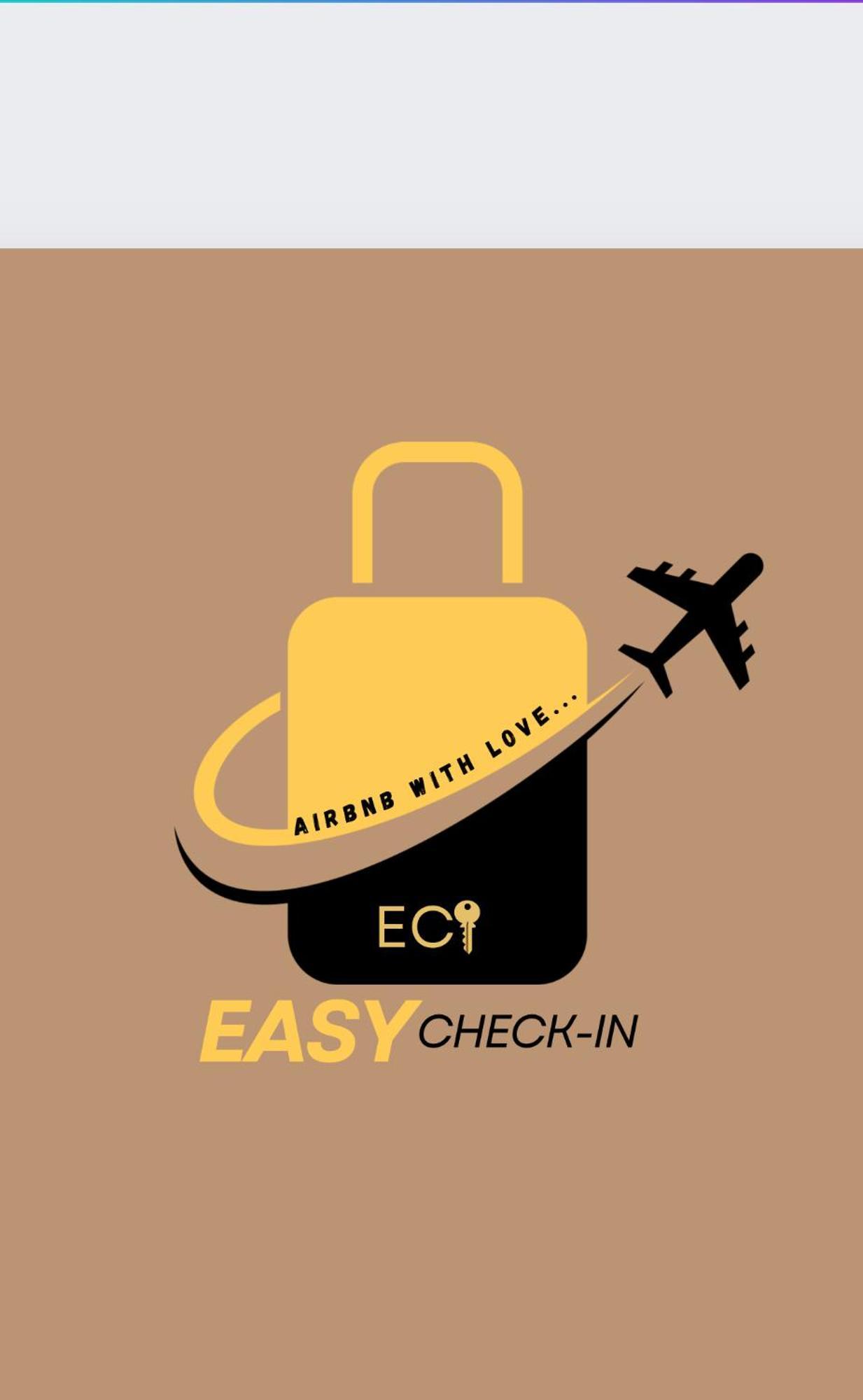 Studio Easy Check-In 8 Mins Disneyland 35 Mins Paris Free Starbucks Coffee Parking Wifi بوسي سان جورْج المظهر الخارجي الصورة
